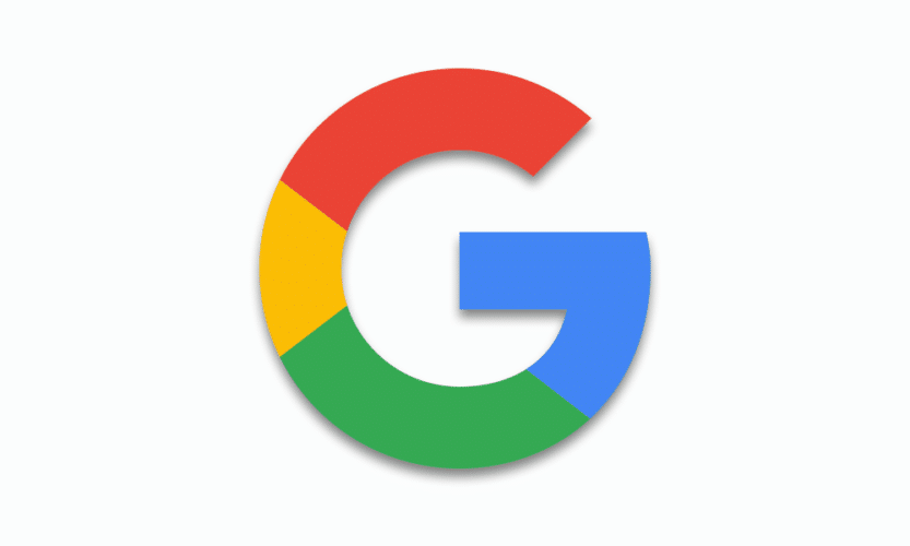 Eliminar Cuenta de Google