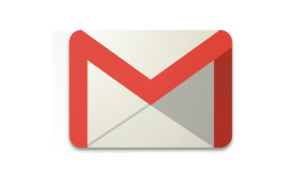 eliminar cuenta gmail