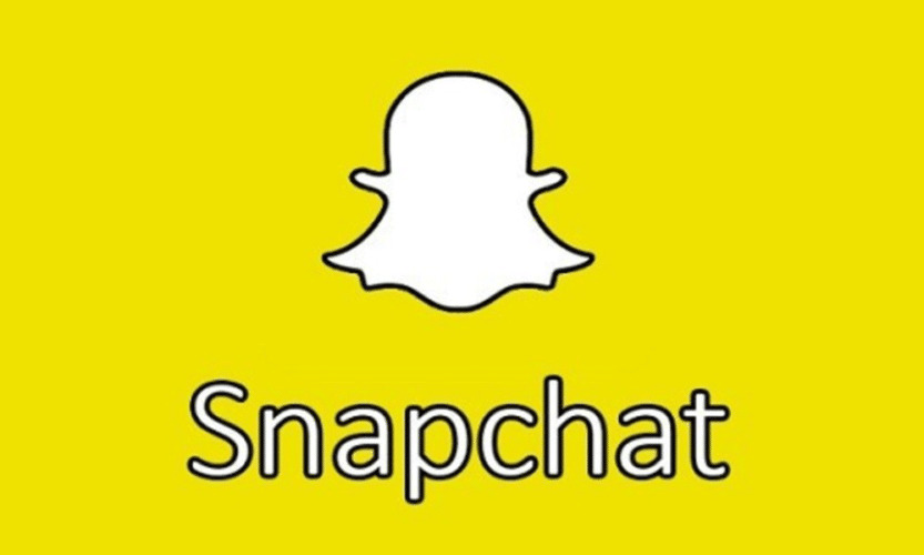Eliminar Cuenta de Snapchat