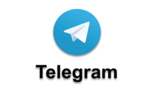 eliminar cuenta telegram