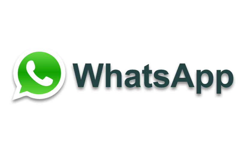 eliminar cuenta whatsapp