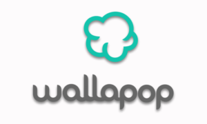 Eliminar Cuenta de Wallapop
