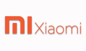 Eliminar cuenta Xiaomi