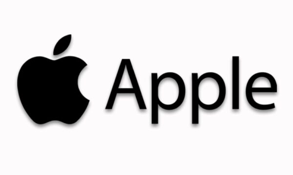 eliminar cuenta Apple de mi iPhone iPad o Mac