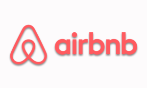 Eliminar mi Cuenta en Airbnb