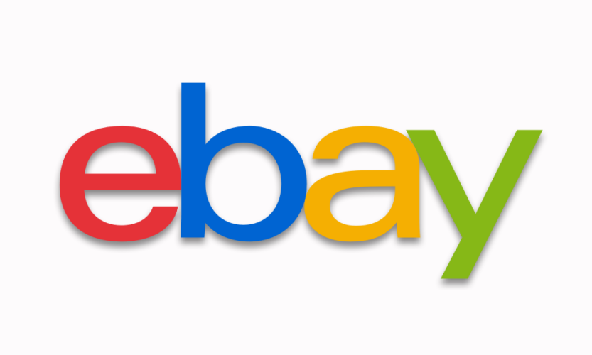 eliminar cuenta ebay