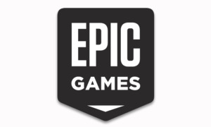 Cómo eliminar cuenta de Epic Games paso a paso