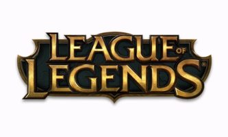 eliminar cuenta league of legends