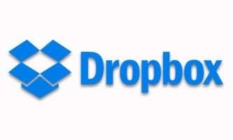 eliminar cuenta dropbox