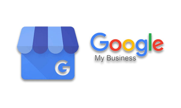 eliminar cuenta google my business