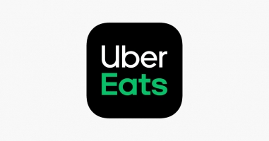eliminar cuenta Uber Eats