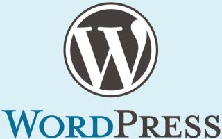 eliminar cuenta WordPress
