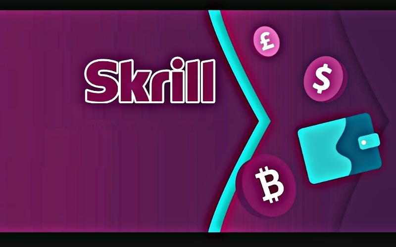 eliminar cuenta Skrill
