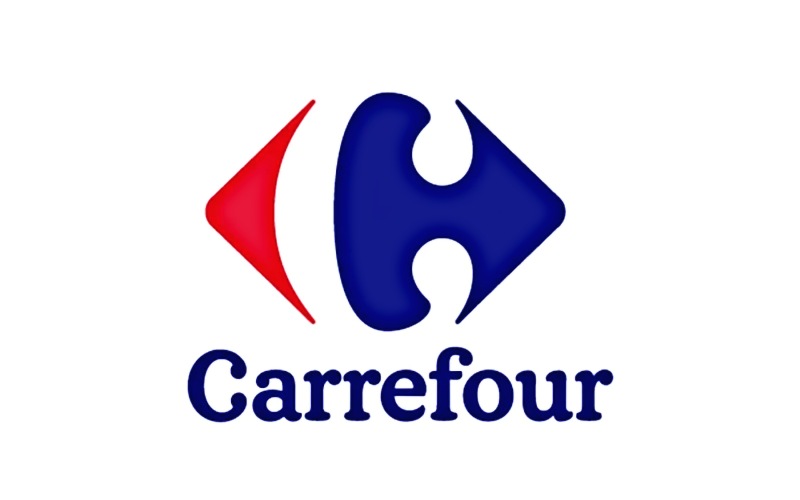 eliminar cuenta Carrefour
