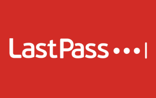 eliminar cuenta LastPass