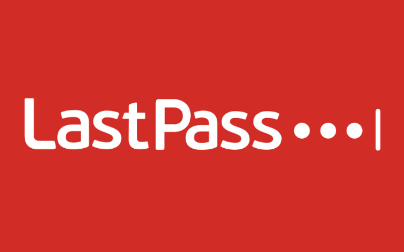 eliminar cuenta LastPass