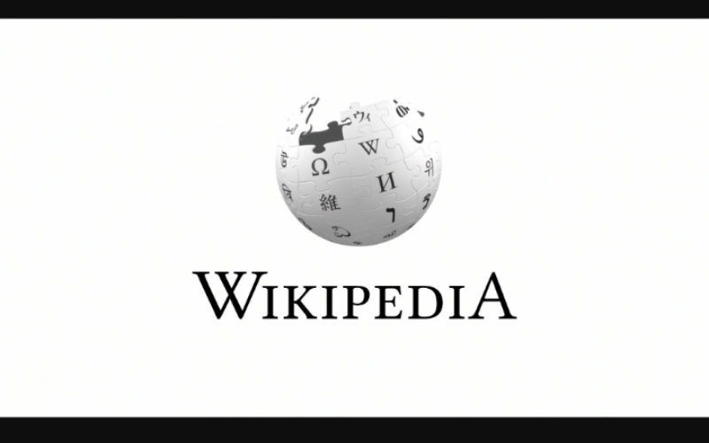 eliminar cuenta Wikipedia
